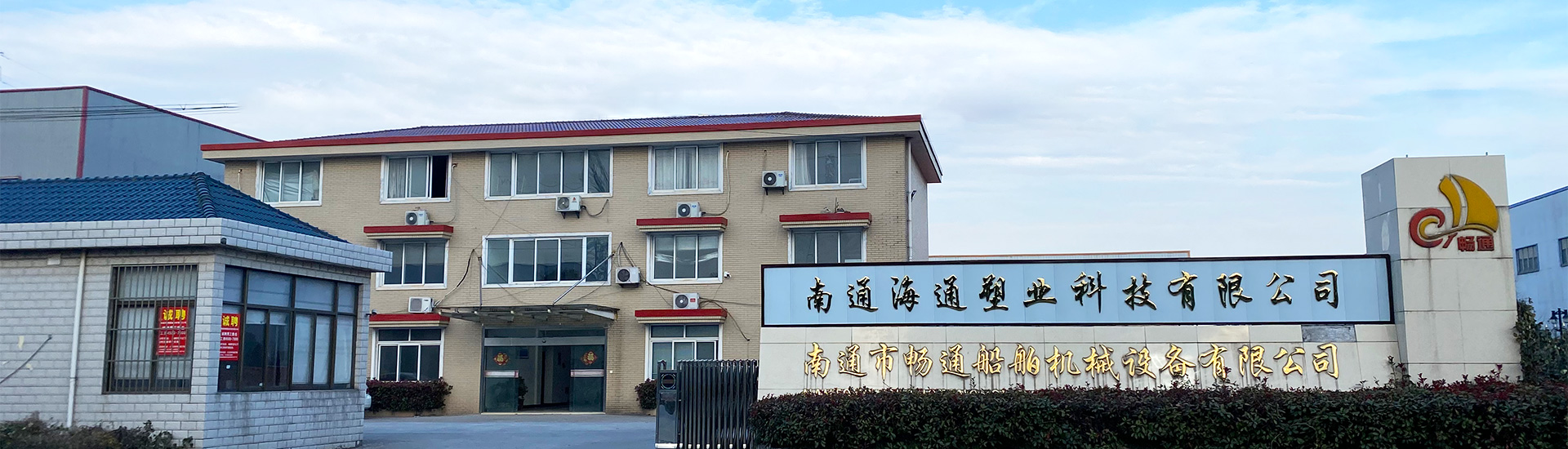 ABUIABACGAAg7qSM-wUosO30jgEwgA84pgQ